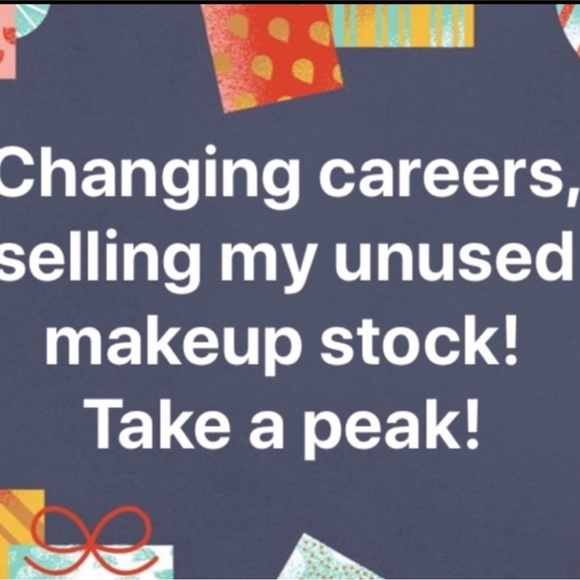 Meet your Posher - Picture 1 of 1